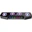 Акустическая система Fifine A16 Gaming RGB Speaker [139318] - миниатюра 1