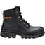 Черевики Caterpillar Colorado Hardwear 36 Black (1103-P111518-36) - мініатюра 1