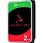 Жорсткий диск 3.5" Seagate IronWolf Pro 2TB SATA 256MB [ST2000NT001] [141030] - мініатюра 3
