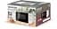 Микроволновая печь Sencor SMW1718WH - миниатюра 2