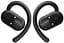 Навушники SoundСore V20i Black Anker teh0021298 - мініатюра 7