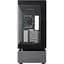 Корпус GameMax N90 Tempered Glass без БЖ Black (N90 BG) - мініатюра 15