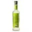Горілка Green Day Organic Discovery 40% 0.5 л - мініатюра 3