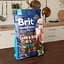 Сухий корм для собак з чутливим травленням Brit Premium Dog Sensitive Lamb з ягням 3 кг - мініатюра 5