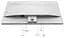 Монiтор 24" Lenovo L24-4C (67DDKAC6UA) - мініатюра 7