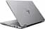 Ноутбук HP ZBook Fury G1i 16" WQUXGA 500n/U9 285HX (5.5)/128Gb/SSD4Tb/RTX PRO 4000,16GB/FPS/Підсв/DOS (5F9V3ES) - мініатюра 4