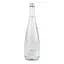 Вода минеральная Evian негазированная стекло 0.75 л (475300) - миниатюра 3