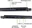 Ноутбук Acer Predator Helios 18 PH18-73-95RH Abyssal Black (NH.QVWEU.002) - миниатюра 2