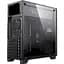 Корпус GameMax Nova N6 - миниатюра 7