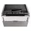 Посудомийна машина PRIME Technics PDW 4595 BI - мініатюра 4