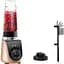 Фитнес-блендер Tefal Blend Up BL190AF0 [135548] - миниатюра 5