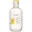 dytiachyi-ekstramiakyi-shampun-babe-laboratorios-pediatric-200-ml