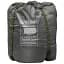 Спальний мішок Prologic Element Thermo Sleeping Bag 5 Season 215 x 90cm - мініатюра 4