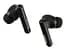 Наушники Panasonic RZ-B110W Black (RZ-B110WDG-K) - миниатюра 7