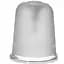 Плафон Brille внутренний BL-443 (YL3746) - миниатюра 1