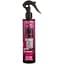 Термозахисний спрей для волосся B2Hair Thermo Protect 250 мл - мініатюра 1