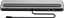 Док-станція Digitus USB-C 2xHDMI/1xDP/3xUSB-A/USB-C/RJ54/PD/Audio (DA-70919) - мініатюра 3