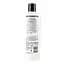 Кондиционер TRESemme Revitalise Colour с UV фильтром для окрашенных волос 400 мл - миниатюра 2