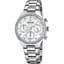 Годинник Festina F20401/1 - мініатюра 1