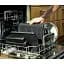 Електрогриль Tefal OptiGrill Elite GC750D30 [53789] - мініатюра 13