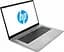 Ноутбук HP 470 G8 (4B314EA) [99041] - мініатюра 3
