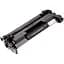 Картридж PowerPlant HP LJ Pro M404dn/M404n, MFP M428dw (CF258A) (без чипа) - миниатюра 1
