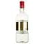 Джин Negroni Antica Distilleria Italiano Gin 40.3% 1 л - миниатюра 2