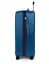 Валіза Gabol Balance XP (L) Blue (123447-003) - мініатюра 2