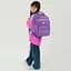 Рюкзак Kite Education 773 Looking Good (K25-773M-2) - миниатюра 20