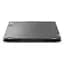 Ноутбук Lenovo LOQ 15IRX10, 15. 6 FHD 1920x1080 IPS 300nits 144Hz, Intel Core i5- 13450HX 10- core, 32 GB DDR5, 256 GB SSD m2 PCIe, 2TB SSD m2 PCIe, NVIDIA GeForce RTX 5060 8GB GDDR7, Windows 11 Home, 2, 40 кг Luna Gray - миниатюра 6