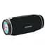 Портативная акустика Hopestar H45 Party 2x5W беспроводная - миниатюра 3