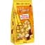 Цукерки Ferrero Kusschen Cremige Mandel 100 г - мініатюра 1
