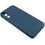 Чехол для мобильного телефона Dengos Carbon Samsung Galaxy M14 5G (blue) (DG-TPU-CRBN-173) - миниатюра 4
