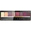 Палетка тіней для повік Eveline Eyeshadow Professional Palette тон 01 (Sunrise) 8 шт. 9.6 г (LMKCIEN8PAL1) - мініатюра 1