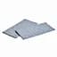 Термопрокладка Gelid Solutions GP-Extreme 80x40x1.0 mm (TP-GP01-B) - мініатюра 2