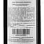 Вино Vigneti Le Monde Cabernet Franc червоне, сухе, 0,75 л - мініатюра 3