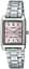 Годинник Casio LTP-V007D-4EUDF - мініатюра 1