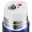 Термос Zojirushi SV-GR35AA 0.35 л Blue - мініатюра 2