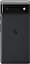Смартфон Google Pixel 6 8/128GB Stormy Black Refurbished - мініатюра 3