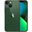 Cмартфон Apple iPhone 13 MINI 128GB Green - мініатюра 1