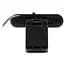Веб-камера 2E WQHD 2К USB Black (2E-WC2K) - мініатюра 4