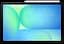 Планшет Samsung Galaxy S10 FE 5G 8/128Gb ZAR Gray (7102319) - миниатюра 5