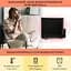 Масляний обігрівач OneConcept Wallander 600W (10033099) - мініатюра 4