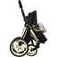 Коляска Cybex Priam by Jeremy Scott Wings (521002711) - мініатюра 6