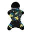 Комбинезон для собак Waudog Clothes рисунок Дом L50 В 70-74 см С 47-50 см   - миниатюра 3
