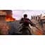 Гра Sniper Elite: Resistance Deluxe Edition для PS5 (EN + RU sub) [127754] - мініатюра 4