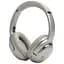 Бездротові навушники JBL Tour One M2 (JBLTOURONEM2CPG) Champagne - мініатюра 1