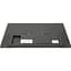 Портативний монітор Anmite 15,6` A156W03 Black [139539] - мініатюра 5