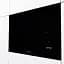 Микроволновая печь Gorenje BM235G1SYB [741150] [99391] - миниатюра 3