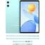 Планшет Teclast P50 Mini 8.68" HD+ /4GB/128GB/ T606 / 5000mAh/ WIFI / 5+2MP/ Metal - миниатюра 4